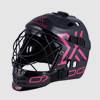 XGUARD HELMET CAT EYE JR