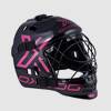 XGUARD HELMET CAT EYE JR