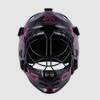 XGUARD HELMET CAT EYE JR