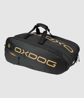 HYPER PRO THERMO PADEL BAG FEP EDITION main image 1