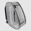 X PADEL BAG
