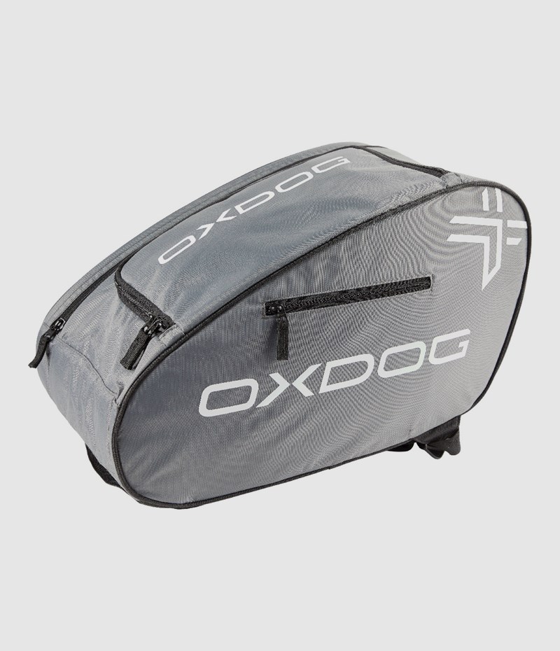 X PADEL BAG