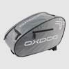 X PADEL BAG