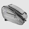 X PADEL BAG