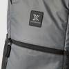 X PADEL THERMO BACKPACK