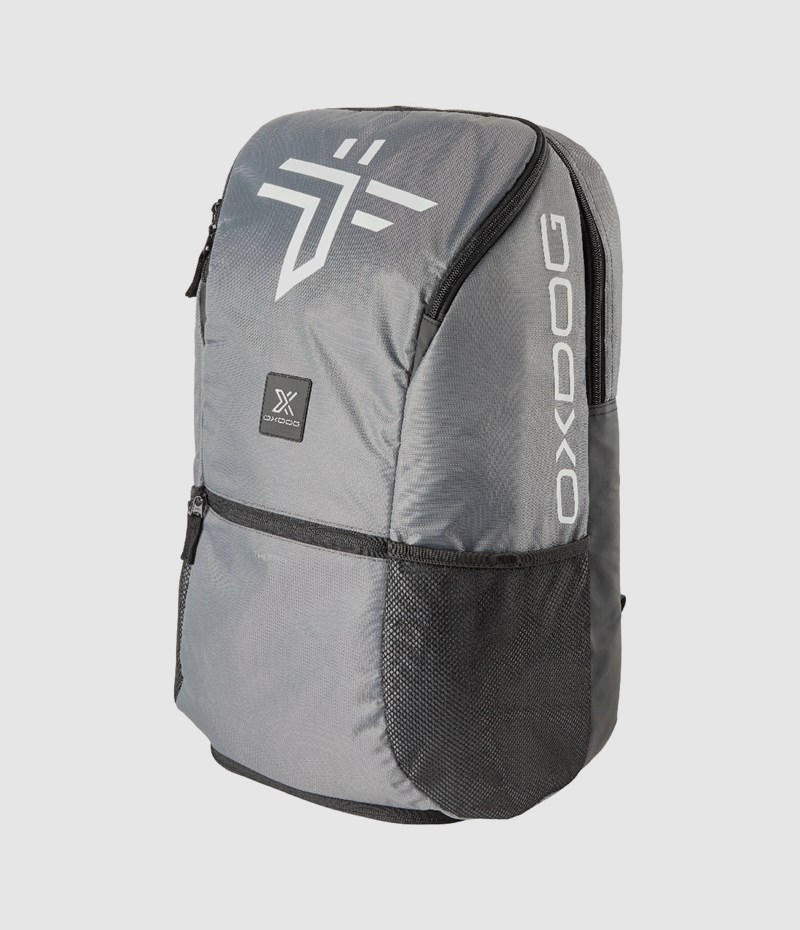 X PADEL THERMO BACKPACK