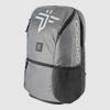 X PADEL THERMO BACKPACK