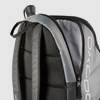 X PADEL THERMO BACKPACK