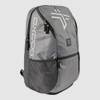 X PADEL THERMO BACKPACK
