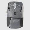 X PADEL THERMO BACKPACK