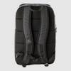 X PADEL THERMO BACKPACK