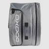 X PADEL PRO THERMO BAG