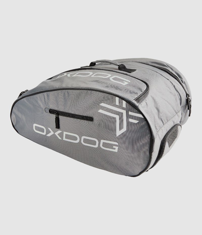 X PADEL PRO THERMO BAG