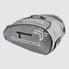 X PADEL PRO THERMO BAG