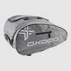 X PADEL PRO THERMO BAG