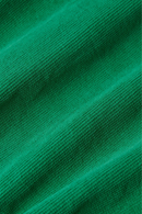 Marcie Flared byxa i manchester Meadow Green
