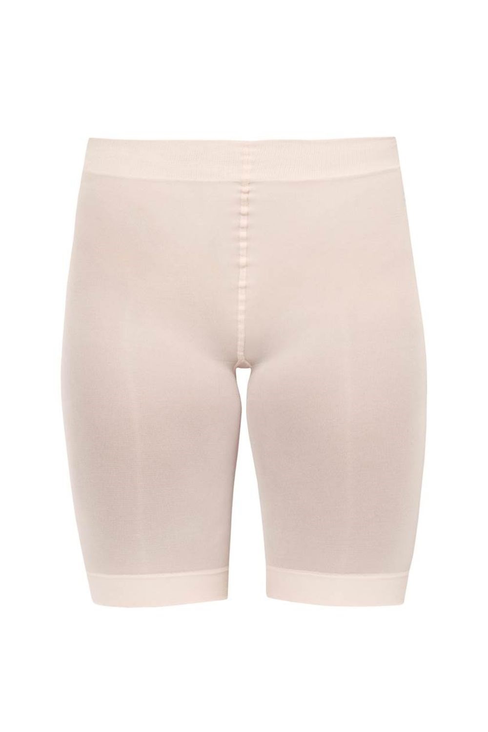 Ingrid shorts Nude - shapewear
