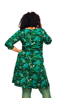 Ester dress Äventyr