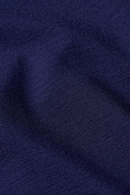Carina blus Beacon blue