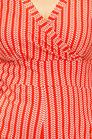 Britta jumpsuit Ranka