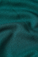 Lola dress Milano Spruced Green