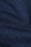 Marie skirt Onyx Denim