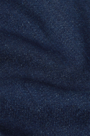 Peppa pants Onyx Denim