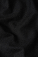 Sheeva klänning Classic black