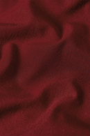 Carina blouse Rhubarb Red