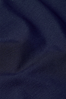 King Louie Luella topp Rhodonite Blue