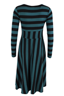 DANESIGRID INTERLOCK SLATE BLACK