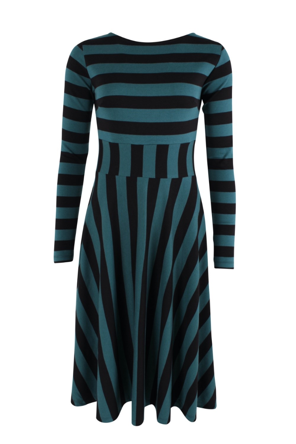 DANESIGRID INTERLOCK SLATE BLACK