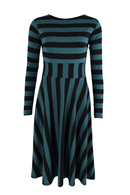 DANESIGRID INTERLOCK SLATE BLACK