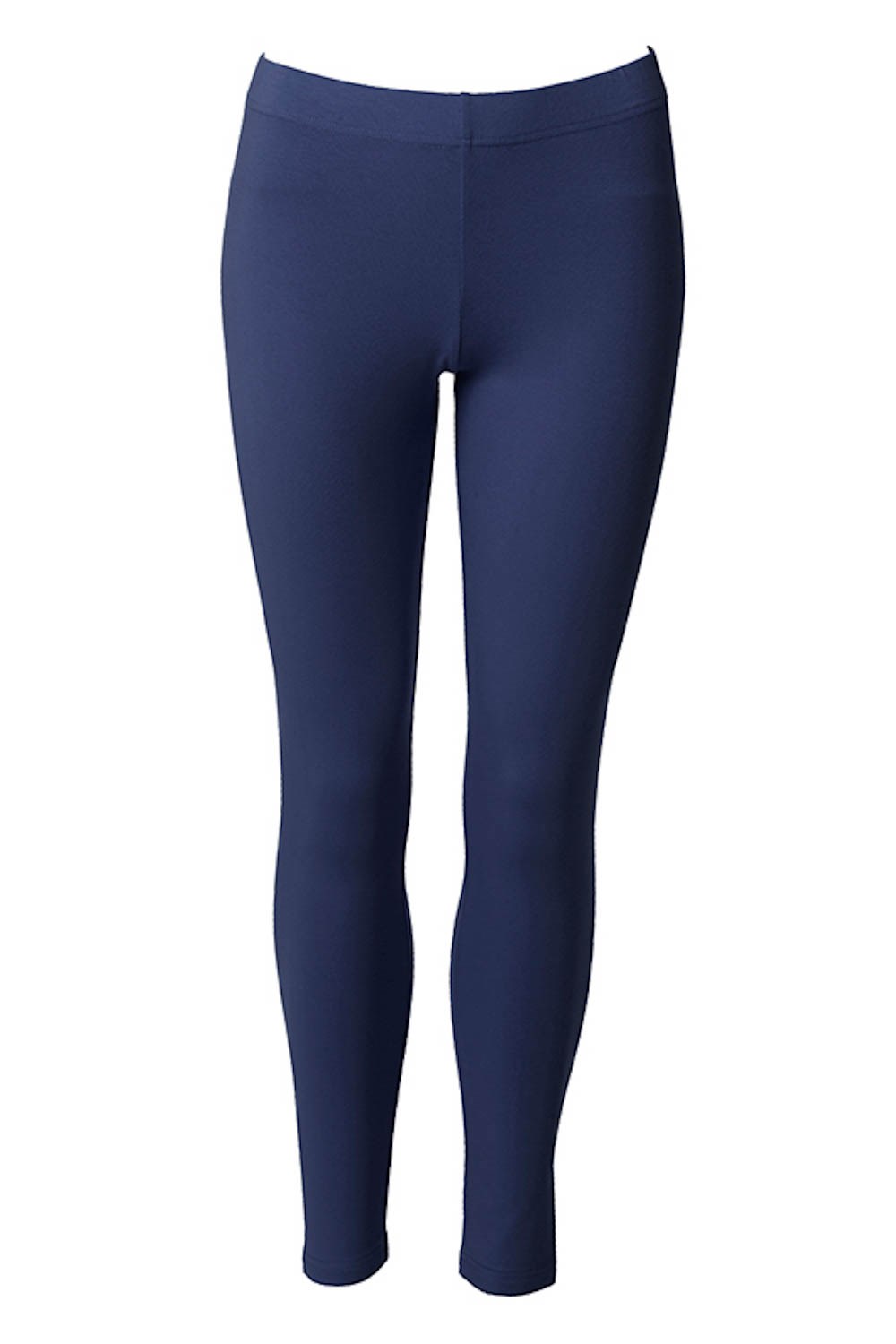 Leggings Blue