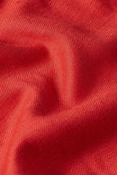 Dallas Culotte Cameron Red