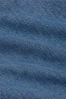 Penny jean jacket - Denim Blue Tint