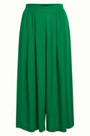 Jane Culotte byxa Atomic Very Green