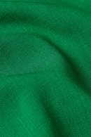 Jane Culotte byxa Atomic Very Green