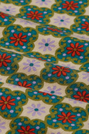 Tex blus Jade ponderosa green