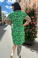 Cissi och Selma Asta dress Sommarhus
