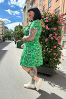 Cissi och Selma Asta dress Sommarhus