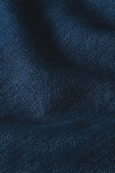 King Louie Rio pants soul denim Denim blue