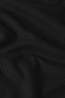 King Louie Marina top Uni black
