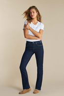 Red Button Babette jeans Classic blue