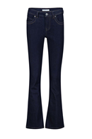 Red Button Babette jeans Classic blue