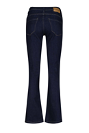 Red Button Babette jeans Classic blue