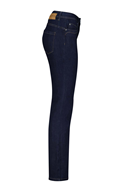 Red Button Babette jeans Classic blue