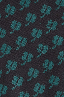 King Louie Chelsea handskar Spruced Green
