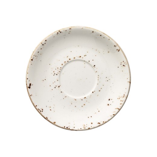 Kaffefat Grain, dia 16 cm