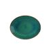 Tallrik Ore Mar, oval, flat